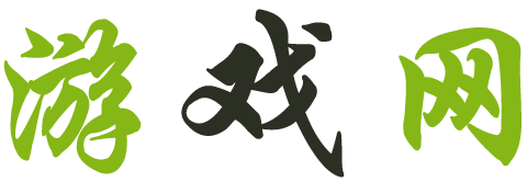 凤庆县新闻网